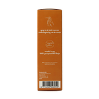 Chi Happiness airspray 50.00 Milliliter