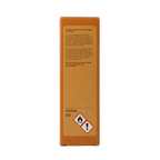 Chi Happiness airspray 50.00 Milliliter