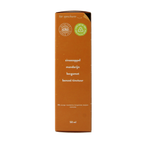 Chi Happiness airspray 50.00 Milliliter