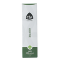 Chi Koffie CO2 bio 2.50 Milliliter