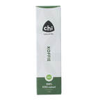 Chi Koffie CO2 bio 2.50 Milliliter