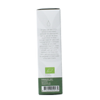Chi Koffie CO2 bio 2.50 Milliliter