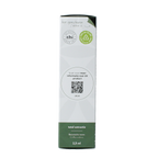 Chi Koffie CO2 bio 2.50 Milliliter