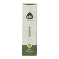 Chi Gember CO2 extract eko bio 2.50 Milliliter