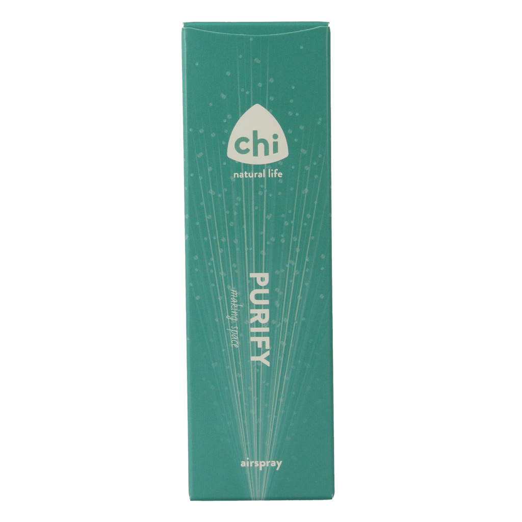 Chi Purify airspray 50.00 Milliliter