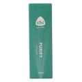 Chi Purify airspray 50.00 Milliliter