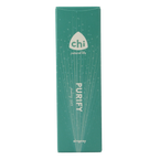Chi Purify airspray 50.00 Milliliter