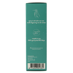 Chi Purify airspray 50.00 Milliliter