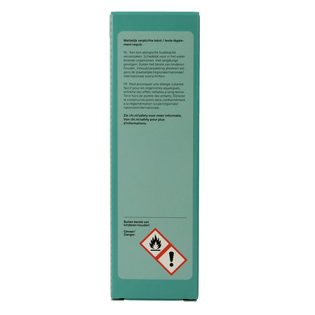 Chi Purify airspray 50.00 Milliliter