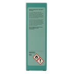 Chi Purify airspray 50.00 Milliliter