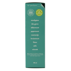 Chi Purify airspray 50.00 Milliliter