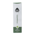 Chi Calendula CO2 eko 2.50 Milliliter
