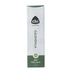 Chi Calendula CO2 eko 2.50 Milliliter