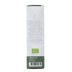 Chi Calendula CO2 eko 2.50 Milliliter