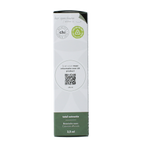 Chi Calendula CO2 eko 2.50 Milliliter