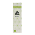 Chi Kaneel CO2 bio 10.00 Milliliter