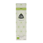 Chi Kaneel CO2 bio 10.00 Milliliter