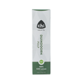 Chi Duindoorn pulp complex CO2 bio 10.00 Milliliter