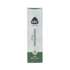 Chi Duindoorn pulp complex CO2 bio 10.00 Milliliter