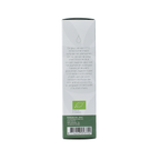 Chi Duindoorn pulp complex CO2 bio 10.00 Milliliter