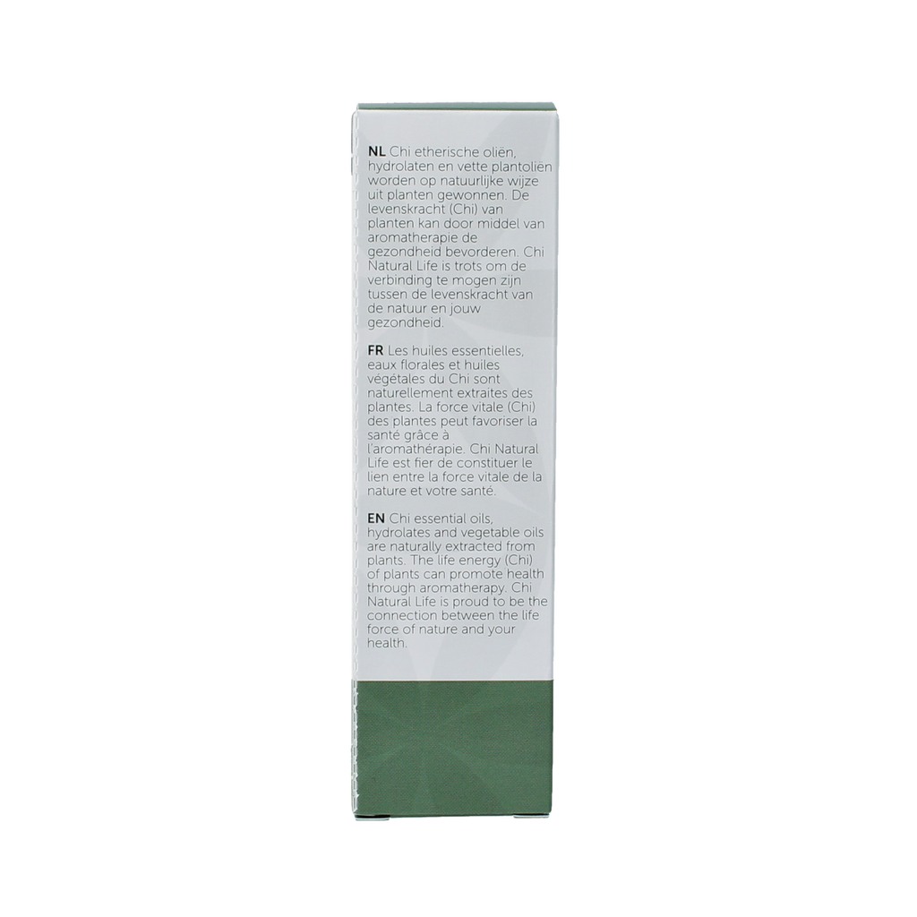 Chi Duindoorn pulp complex CO2 bio 10.00 Milliliter