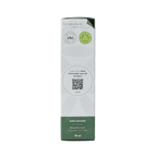Chi Duindoorn pulp complex CO2 bio 10.00 Milliliter