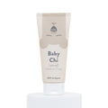 Chi Baby chi luierzalf 100.00 Milliliter