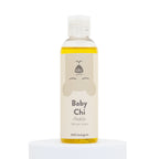 Chi Baby chi huidolie 100 Milliliter