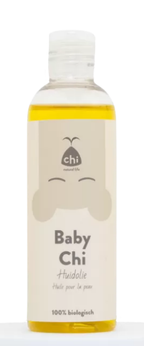 Chi Baby chi huidolie 100 Milliliter