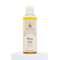 Chi Baby chi badolie 100 Milliliter