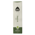Chi Vanille 12% CO2 bio 2.50 Milliliter