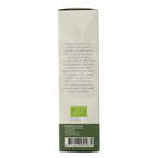 Chi Vanille 12% CO2 bio 2.50 Milliliter