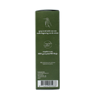 Chi Forest walk airspray 50.00 Milliliter
