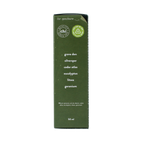 Chi Forest walk airspray 50.00 Milliliter