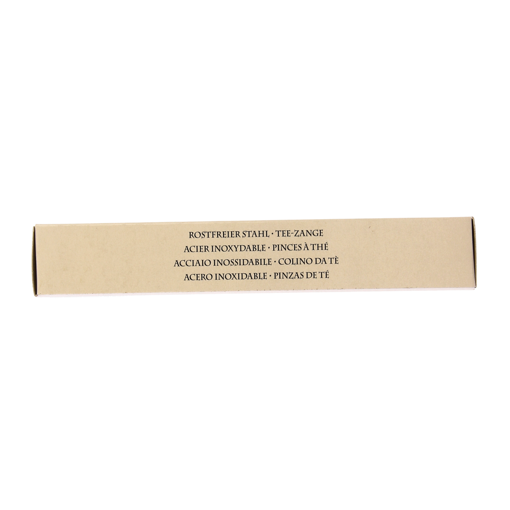 Simon Levelt Lepel knijptang 1.00 Stuks