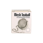 Simon Levelt Thee-ei gaas 1-1.75 1 Stuks