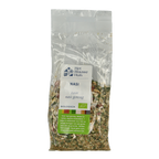 Het Blauwe Huis Nasi kruiden bio 30 Gram