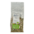Het Blauwe Huis Nasikruiden bio 30.00 Gram
