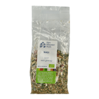 Het Blauwe Huis Nasikruiden bio 30.00 Gram