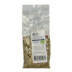 Het Blauwe Huis Nasi kruiden bio 30 Gram