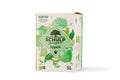 Schulp Saptap appelsap bio 5.00 Liter