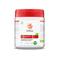 Vitals TrueSuperfood bio 400.00 Gram