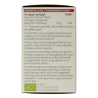 Vitals Jodium bio 100 Capsules