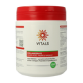 Vitals Collageen VS 250 Gram