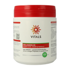 Vitals Collageen VS 250 Gram