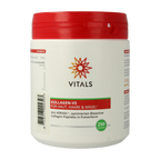 Vitals Collageen VS 250 Gram