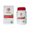 Vitals Magnesium 100mg bio 60.00 Capsules