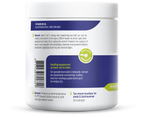 Vitakruid Psyllium 5000 mg & Glucomannan 1000 mg vezels 450 Gram