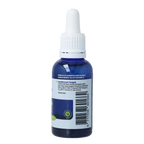 Vitakruid Vitamine D3 & K2 (MenaQ7) met druppelpipet 30.00 Milliliter