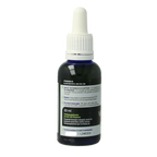 Vitakruid Vitamine D3 druppels 5 mcg / 200 IE per druppel 30.00 Milliliter